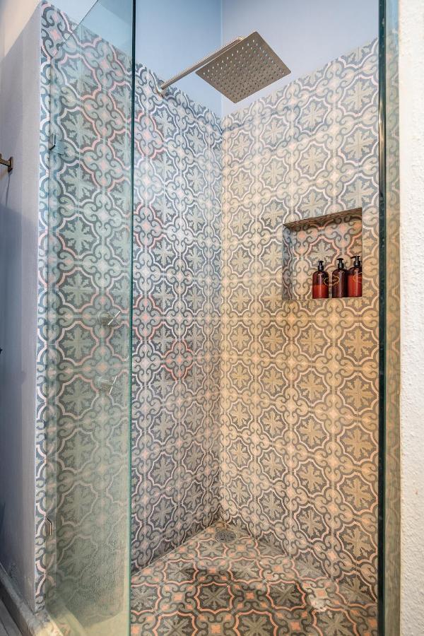 Casa Garita, 3Br In Centro, Amazing Views & Luxury Beds Villa San Miguel de Allende Buitenkant foto